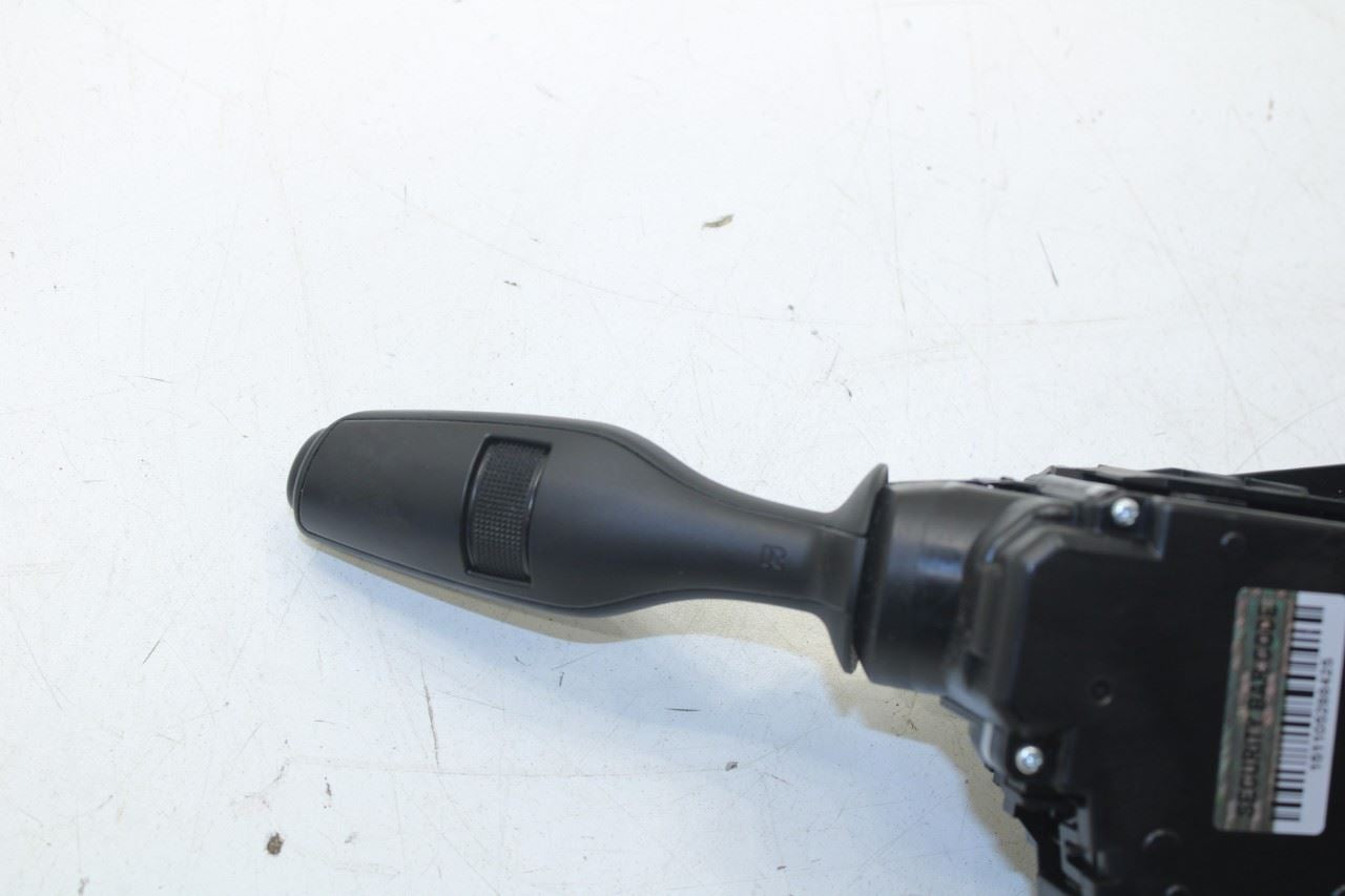 2013-2020 Lexus GS350 3.5L AWD Steering Column Light Turn Signal Wiper Switch - Alshned Auto Parts
