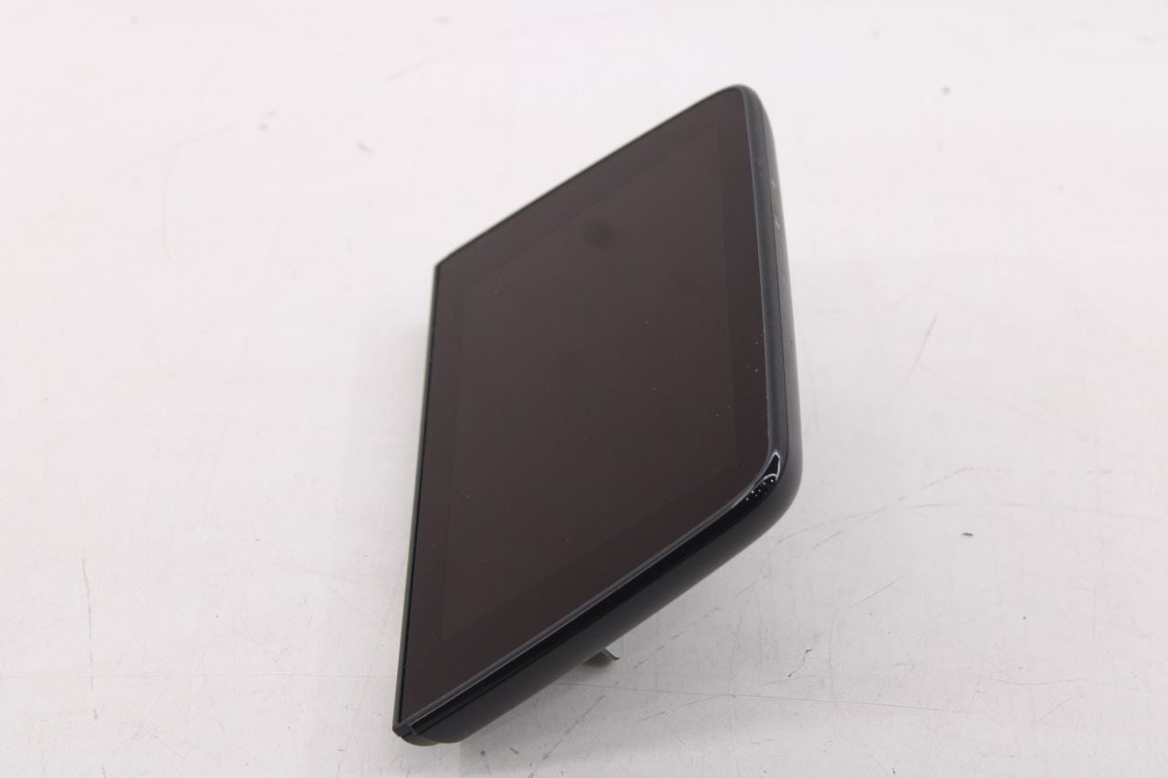 2020-2025 Ford Escape ST Dash Information 8.0 Display Screen LJ6T-18B955-FE OEM - Alshned Auto Parts