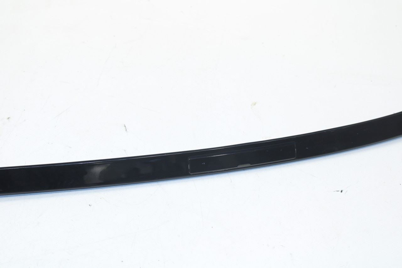 2010-2016 Porsche Panamera Left and Right Roof Drip Trim Molding 97055940100 OEM - Alshned Auto Parts