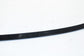2010-2016 Porsche Panamera Left and Right Roof Drip Trim Molding 97055940100 OEM - Alshned Auto Parts