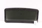 2005-16 Ford F-250 Lariat Roof Sunroof Window Glass 9C34-18500A18-AC OEM *ReaD* - Alshned Auto Parts