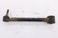 06-13 Lexus IS250 AWD Rear Suspension Right and Left Side Lower Control Arm Set - Alshned Auto Parts