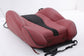 19-21 Acura ILX Technology A-Spec Front Right Seat Backrest Upper Cushion *ReaD* - Alshned Auto Parts