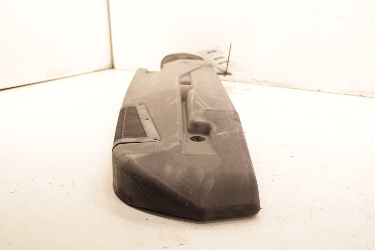 2012-20 Isuzu NPR HD 6.0L RWD Air Intake Cleaner Transfer Tube 8-98000-230-5 OEM - Alshned Auto Parts