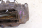 2005-2023 Toyota Tacoma Limited Front Left Side Brake Disc Caliper 47750-04092 - Alshned Auto Parts