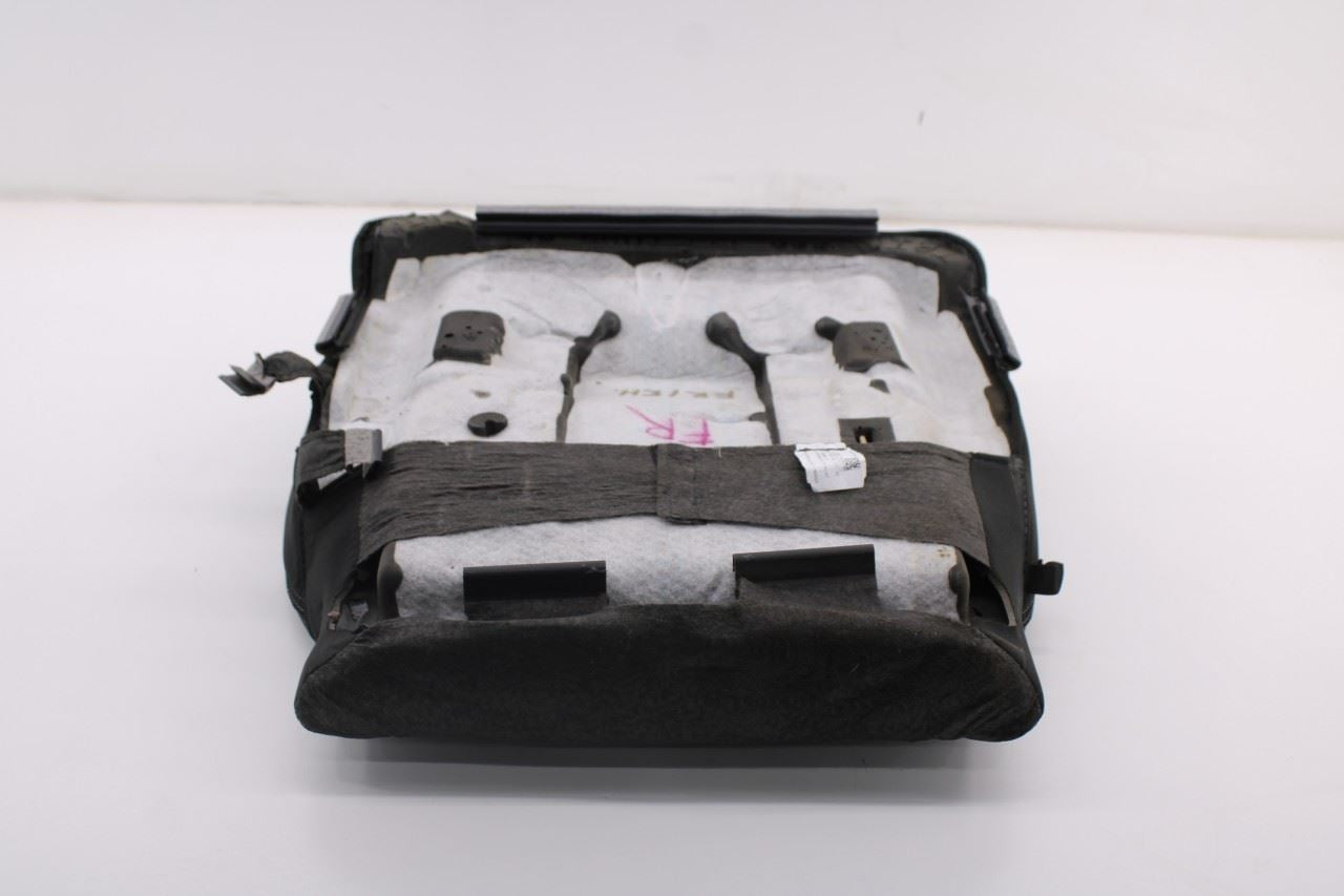2019-21 Ram 1500 Big Horn Crew Cab 5.7L 4WD Front Right Side Seat Lower Cushion8