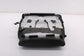 2019-21 Ram 1500 Big Horn Crew Cab 5.7L 4WD Front Right Side Seat Lower Cushion8