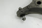 20-25 Ford Explorer AWD RR RH Low Control Arm Spring Perch w/ Link LB5C-5K651-B - Alshned Auto Parts