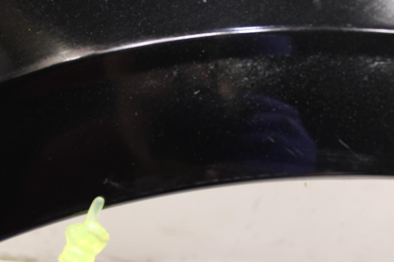 20-23 Hyundai Sonata SE Front Right Passenger Side Fender Panel 66320-L0000 OEM - Alshned Auto Parts