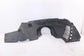 10-12 Land Rover Range Rover HSE Front Right Side Wheelhouse Liner Splash Shield4