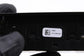 2024 BMW 430i Gran Coupe xDrive Dash Radio Faceplate Climate Control Panel - Alshned Auto Parts