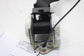 2010-15 BMW 750i xDrive 4.4L Rear Center 2nd Row Seat Belt Retractor 72117269504 - Alshned Auto Parts