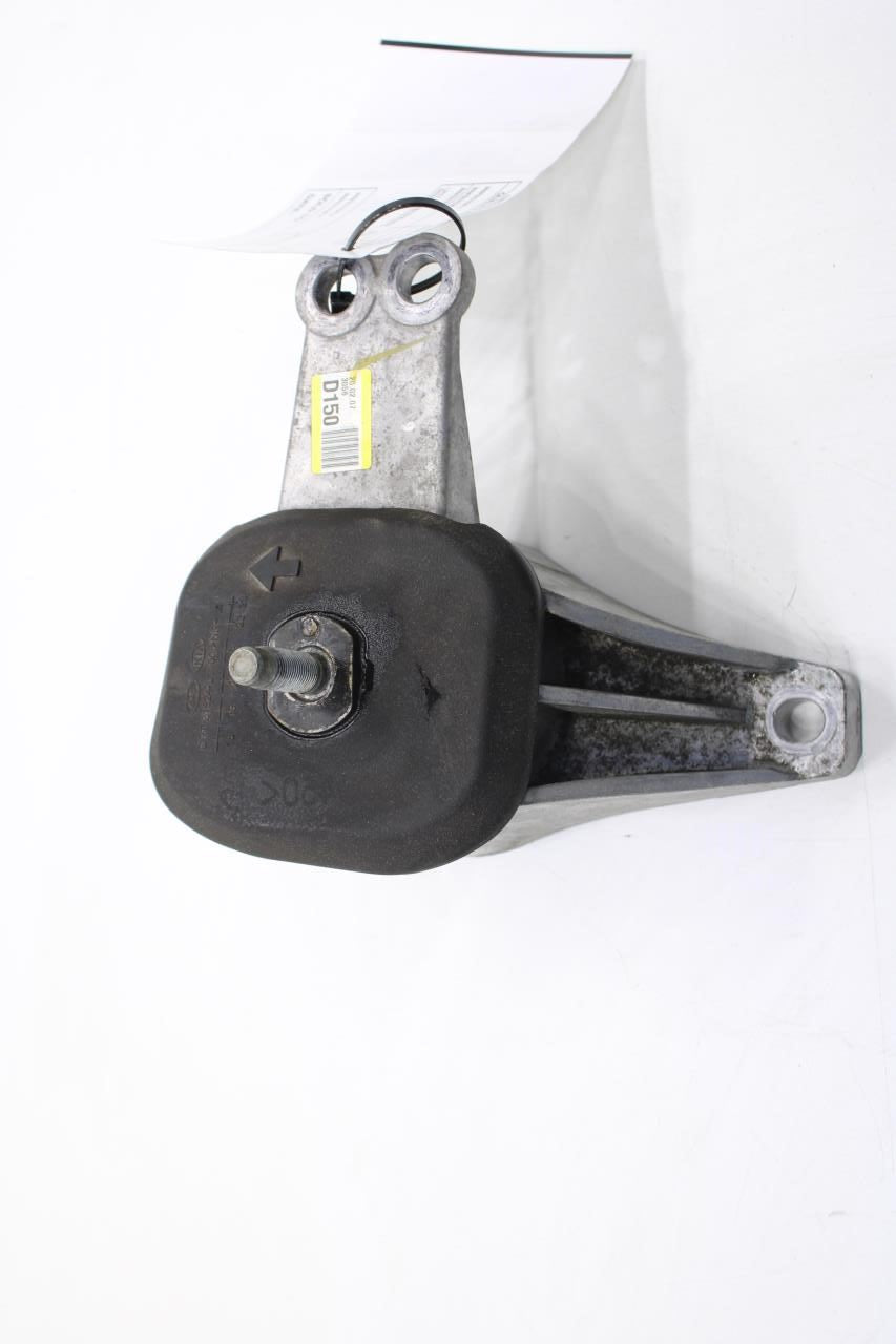 2020-2023 Hyundai Sonata SE 2.5L FWD Front Engine Mount Bracket 21824-L1100 OEM - Alshned Auto Parts
