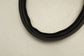 2023-25 Kia Sportage Hybrid EX Liftgate Back Door Weatherstrip Seal 81761-P1200 - Alshned Auto Parts