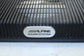 2013-2018 RAM 1500 Crew Cab Laramie Dash Speaker Grille Cover Trim 1HS02TX7AC - Alshned Auto Parts