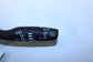 18-24 Chevrolet Equinox Steering Column Turn Signal Wiper Switch 84374801 *ReaD* - Alshned Auto Parts