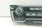 17-19 Honda CR-V AC Heater Temperature Climate Control 79620TLAA413M1 OEM *ReaD* - Alshned Auto Parts