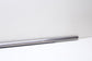 17-24 Chrysler Pacifica Rear Right Slide Door Belt Outer Weatherstrip 68188798AE - Alshned Auto Parts