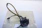 2009-2012 Jaguar XF Portfolio Rear Left Driver Side Brake Disc Caliper C2P12433 - Alshned Auto Parts