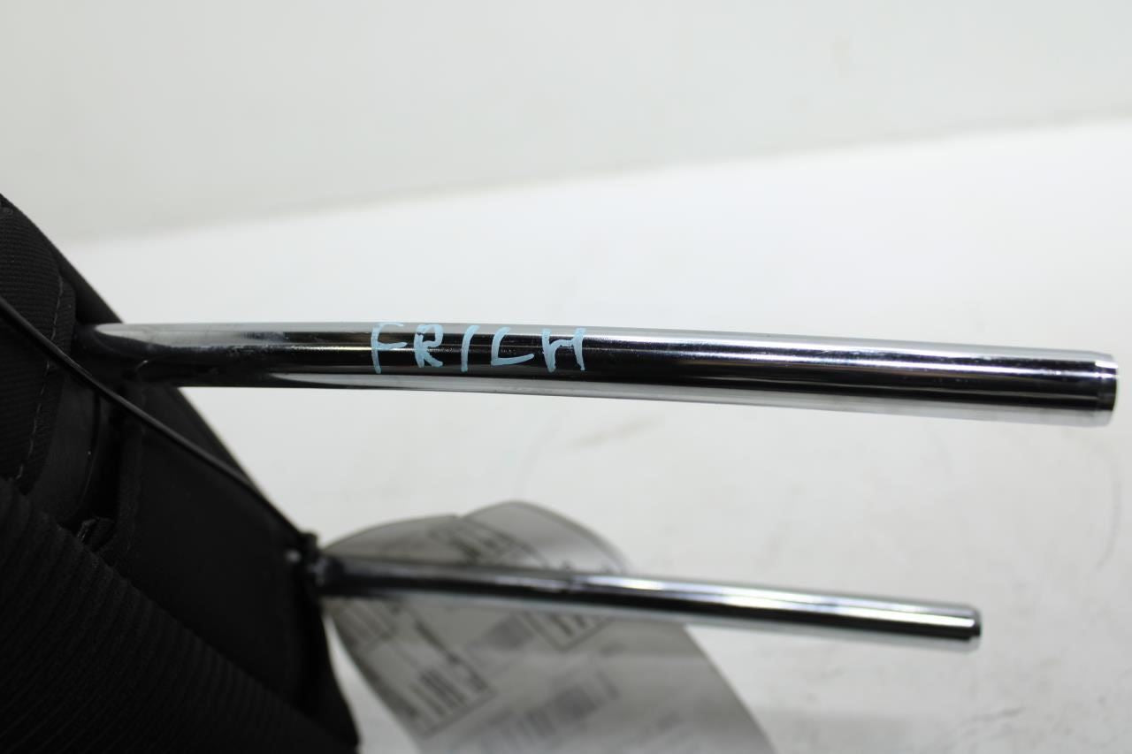 2020-2024 Subaru Legacy Premium Front Left Side Seat Headrest 64061AN04AVI OEM - Alshned Auto Parts