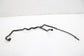 2013-15 BMW 750i xDrive 4.4L Engine Radiator Water Coolant Hose Pipe 17127619711 - Alshned Auto Parts