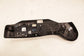 2022-25 Hyundai Tucson SEL Front Left Side Power Seat Adjustment Switch w/ Trim - Alshned Auto Parts