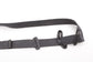 14-18 Jeep Cherokee Limited 3.2L Rear Driver LH Side 2nd Row Seat Belt Retractor - Alshned Auto Parts