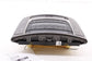 2009-2015 Lexus IS250 Radio Faceplate Temperature Control Panel 84010-53590 OEM7