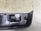 11-14 Ford F250SD Front Right Power Window Switch BC3T-14B132-BB37NE OEM *ReaD* - Alshned Auto Parts