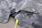 2011-19 Jeep Grand Cherokee 3.6L Rear Trunk Cargo Load Floor Carpet Liner *ReaD* - Alshned Auto Parts
