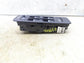 15-23 Land Rover Discovery Sport FR LH Master Power Window Switch LR180661 *ReaD - Alshned Auto Parts