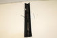 19-24 Nissan Altima SL Front Right Sill Scuff Kick Plate Trim Panel 769B4-6CA0A - Alshned Auto Parts