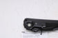 2010-16 Mercedes-Benz E350 Sport 4MATIC Rear Left Door Window Regulator w/ Motor - Alshned Auto Parts