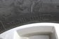2018-2021 Chevrolet Equinox LT Wheel Tire 3xBridgestone 1xStarfire 225/65R17 - Alshned Auto Parts