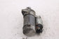 2015-2018 Mercedes-Benz C300 4Matic 2.0L Engine Starter Motor 2749062100 OEM3