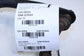 2013-20 Nissan Pathfinder SV 3.5L AWD Rear Stabilizer Sway Anti-Roll Bar w/ Link - Alshned Auto Parts