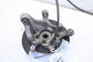 2014-2023 Infiniti Q50 Luxe RWD Rear Right Side Spindle Knuckle Hub 43018-5CA0A - Alshned Auto Parts