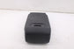 2007-2013 BMW X5 Xdrive35I Rear Center 2nd Row Seat Armrest w/ Cup Holder11