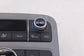 2020-22 Hyundai Palisade Console Shifter Control Selector w/ AC Heater Controls - Alshned Auto Parts