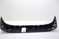 2013-20 Nissan Pathfinder SV Liftgate Air Spoiler w/ 3rd Brake Light 96030-3KN1C - Alshned Auto Parts