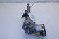 2022-2025 Hyundai Tucson SEL 2.5L AWD Steering Column Assembly 56390-K5020 OEM - Alshned Auto Parts