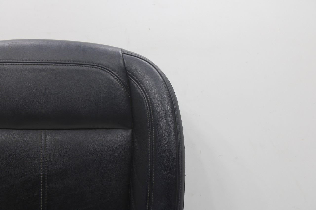 17-19 Alfa Romeo Giulia Ti AWD 2.0L Front Right Side Seat Lower Cushion Bottom - Alshned Auto Parts
