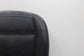 17-19 Alfa Romeo Giulia Ti AWD 2.0L Front Right Side Seat Lower Cushion Bottom - Alshned Auto Parts