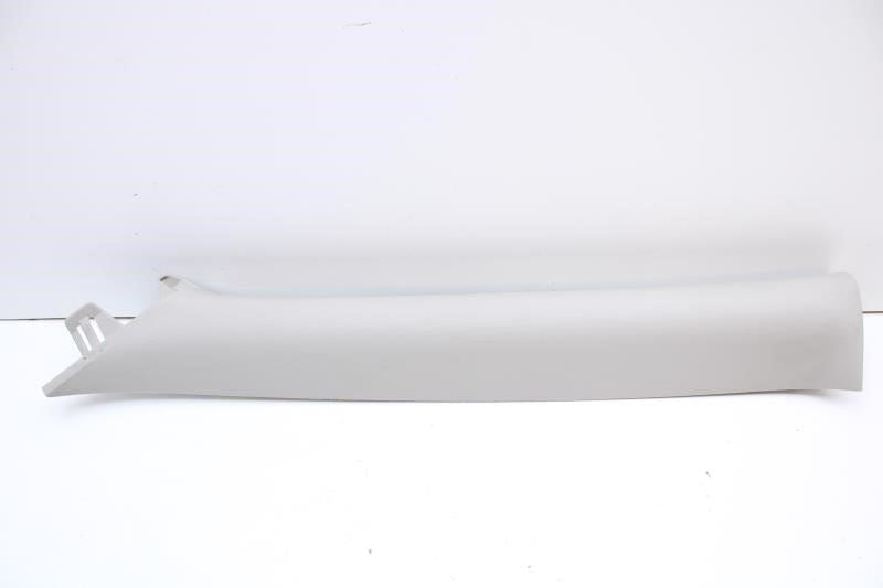 2019-24 Nissan Altima FR LH Windshield A-Pillar Trim Cover Panel 76912-6CA0A OEM - Alshned Auto Parts