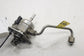 2017-22 Alfa Romeo Giulia Ti 2.0L AWD Engine High Pressure Fuel Pump 0261520413 - Alshned Auto Parts