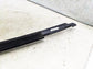 2018-2023 Audi S5 Front Left Door Window Belt Molding Chrome 8W8-853-283-2ZZ OEM - Alshned Auto Parts