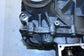 2018-2024 Chevrolet Equinox LT 1.5L AWD Transfer Case 29K 84453401 OEM - Alshned Auto Parts