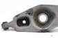 14-20 Maserati Ghibli 3.0L RWD Rear Left Suspension Lower Control Arm 670036580 - Alshned Auto Parts