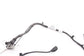 2019-2020 Hyundai Santa Fe SEL Rear Bumper Wire Wiring Harness 91880-S2020 OEM - Alshned Auto Parts