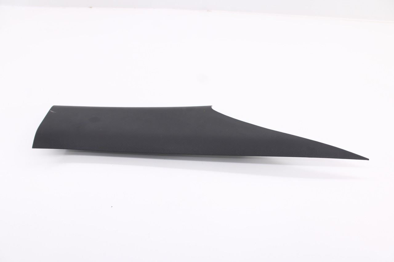 15-23 Ford Mustang GT Rear Right and Left C-Pillar Molding JR3B6331010ABW *ReaD* - Alshned Auto Parts